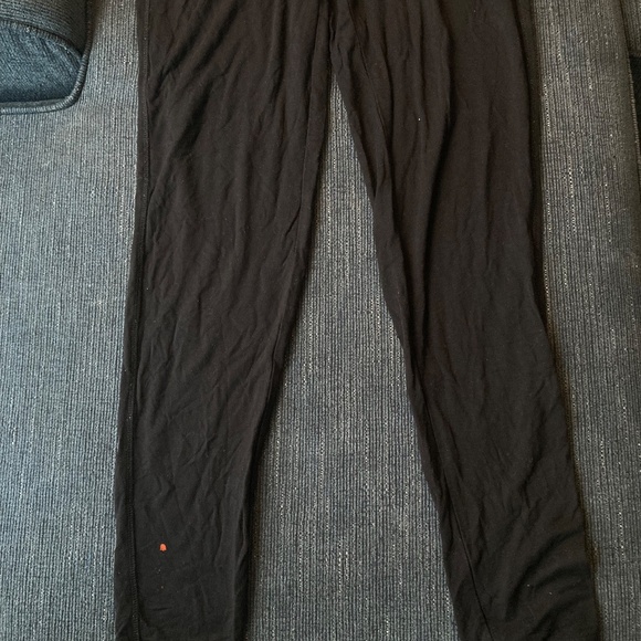 Thyme maternity pants XXS - Picture 4 of 5